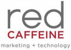 Red Caffeine Marketing + Technology